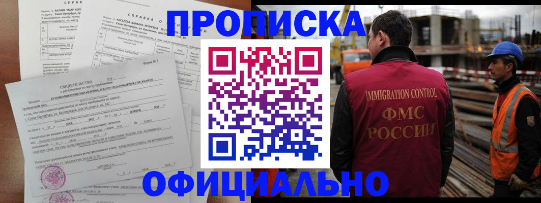 прописка поиск в Гатчине